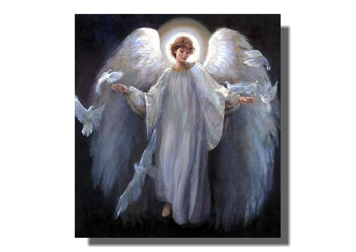 Иллюстрация к публикации