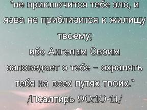 1728040-1021
