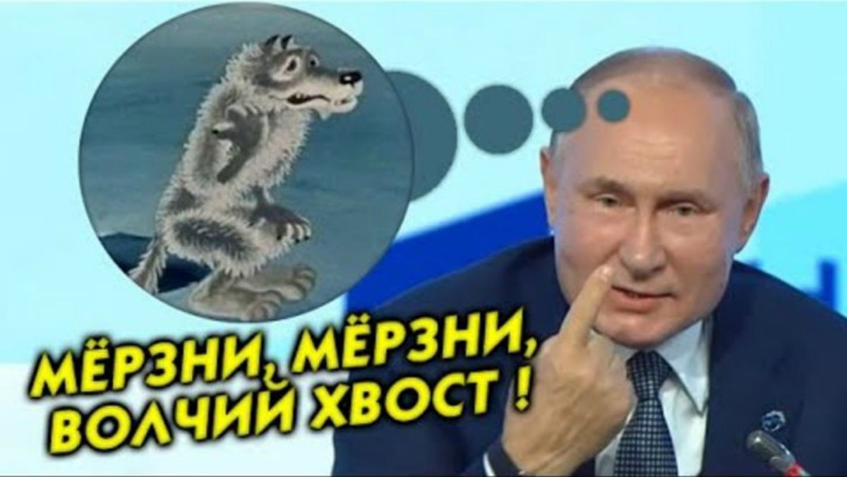 Иллюстрация к публикации