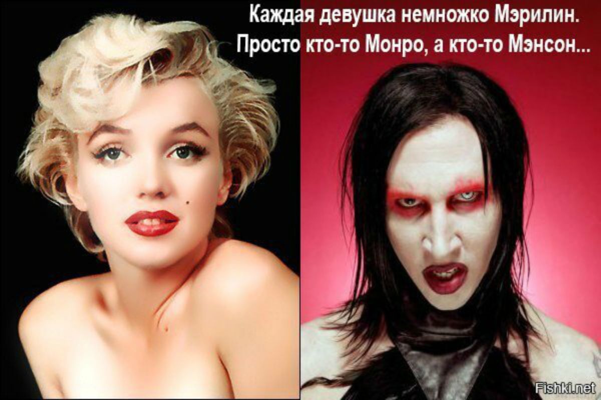Иллюстрация к публикации