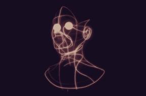 1728268-8917
