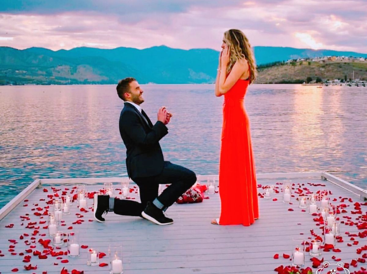 Иллюстрация к публикации