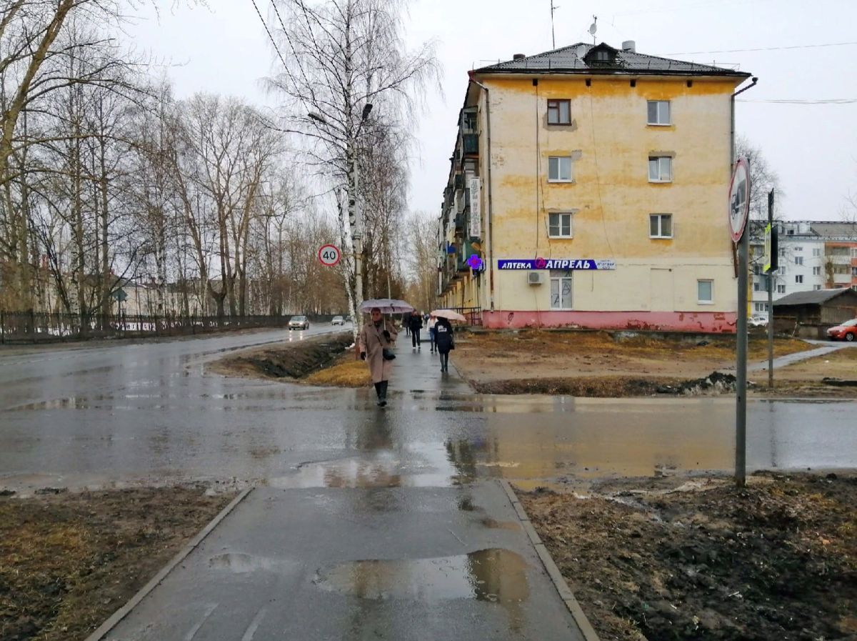 Иллюстрация к публикации