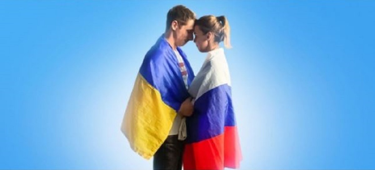 Иллюстрация к публикации