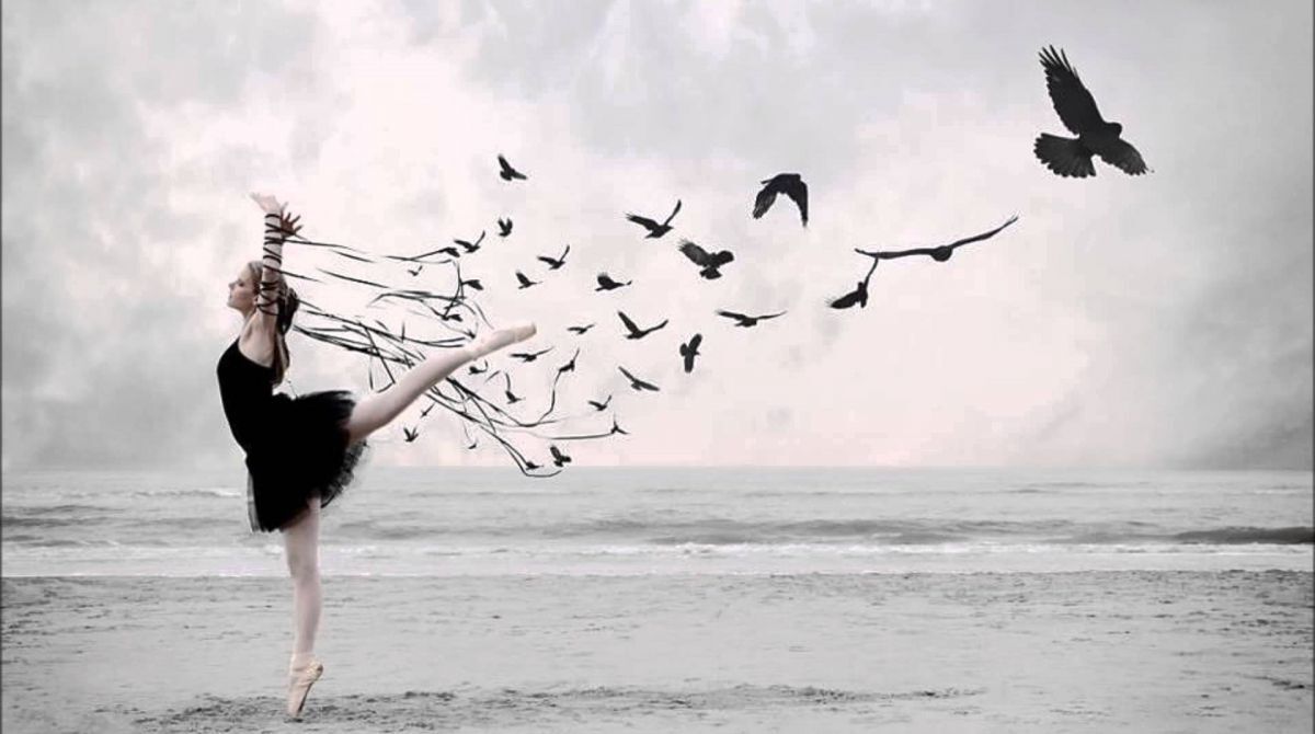 Иллюстрация к публикации