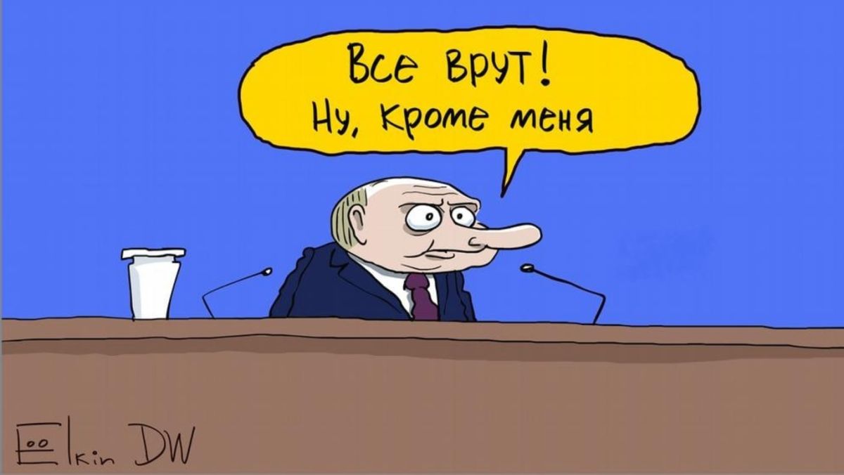 Иллюстрация к публикации