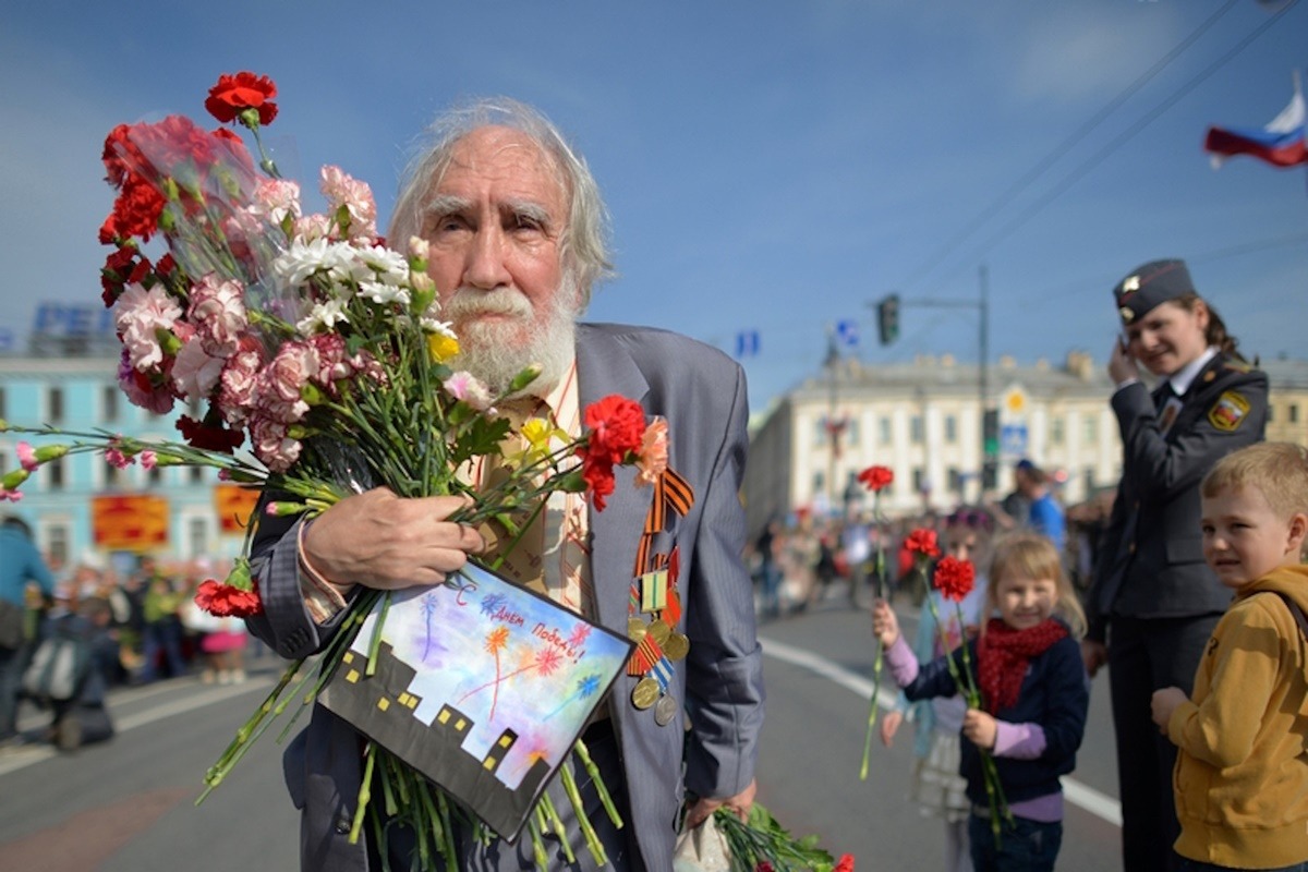 Иллюстрация к публикации