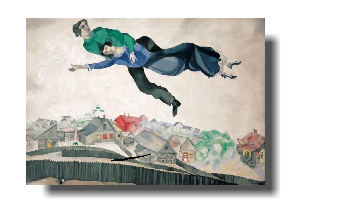 Иллюстрация к публикации