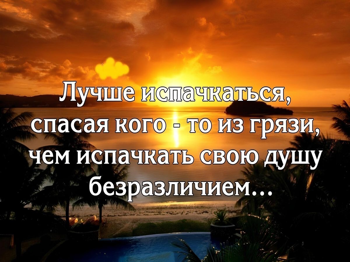 Жить по спасу. Спаси свою душу. Спасая свою душу. Цитаты про душу. Спасите свои души.