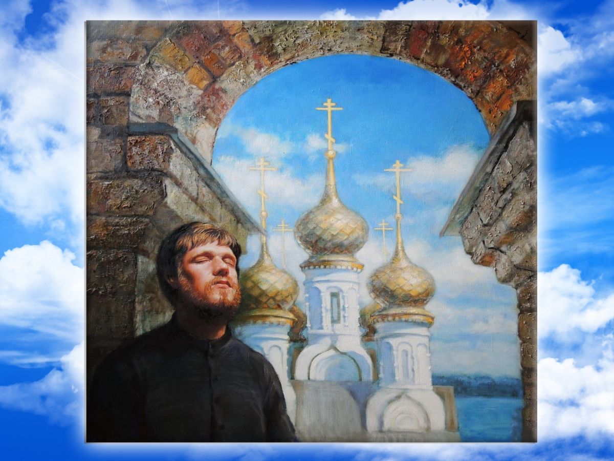 Иллюстрация к публикации