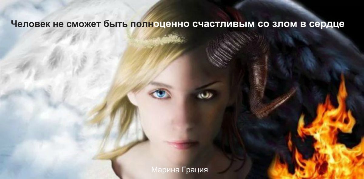 Иллюстрация к публикации