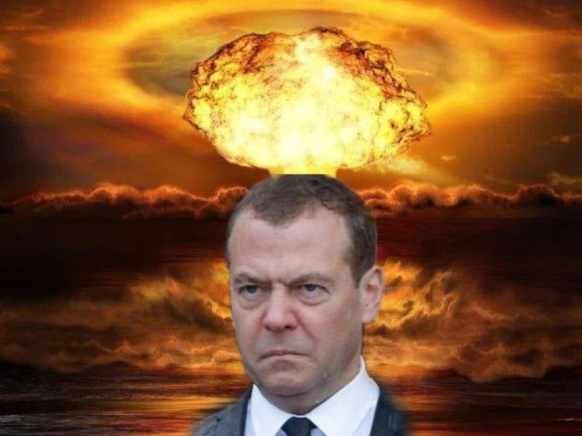 Иллюстрация к публикации