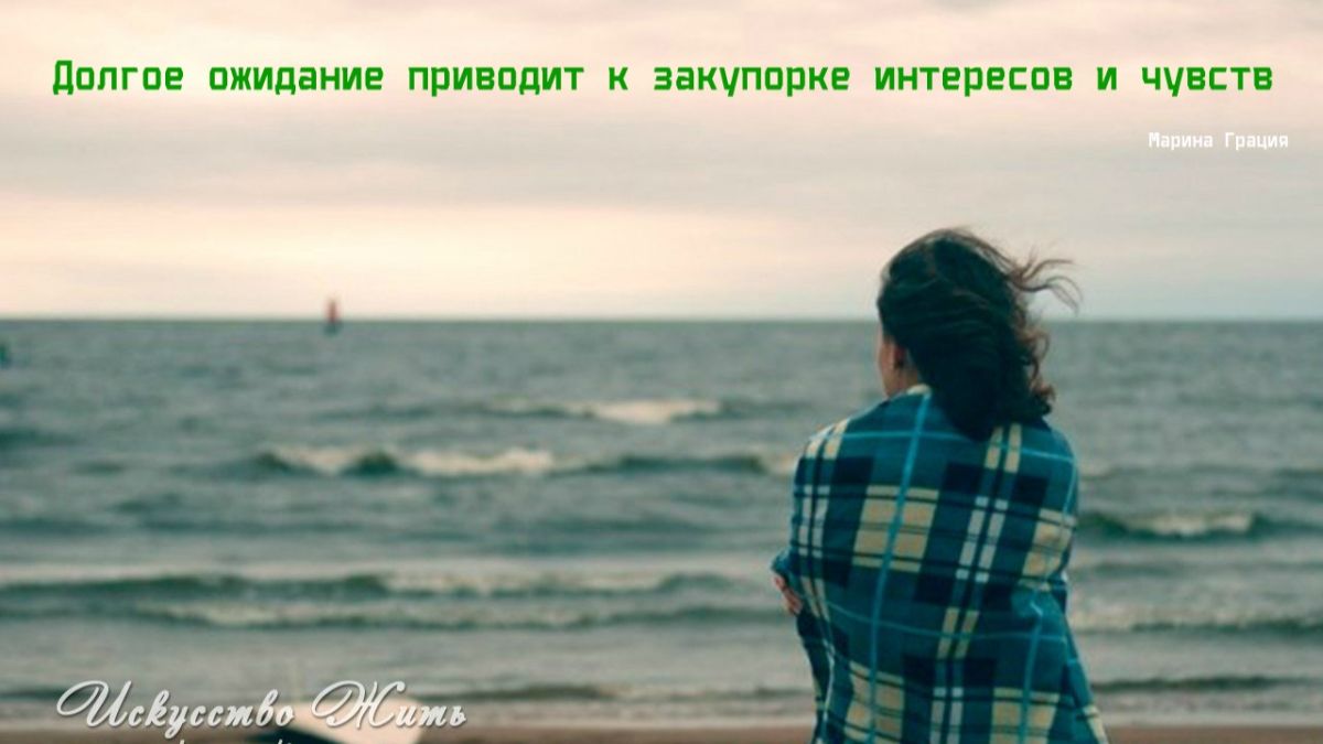 Иллюстрация к публикации