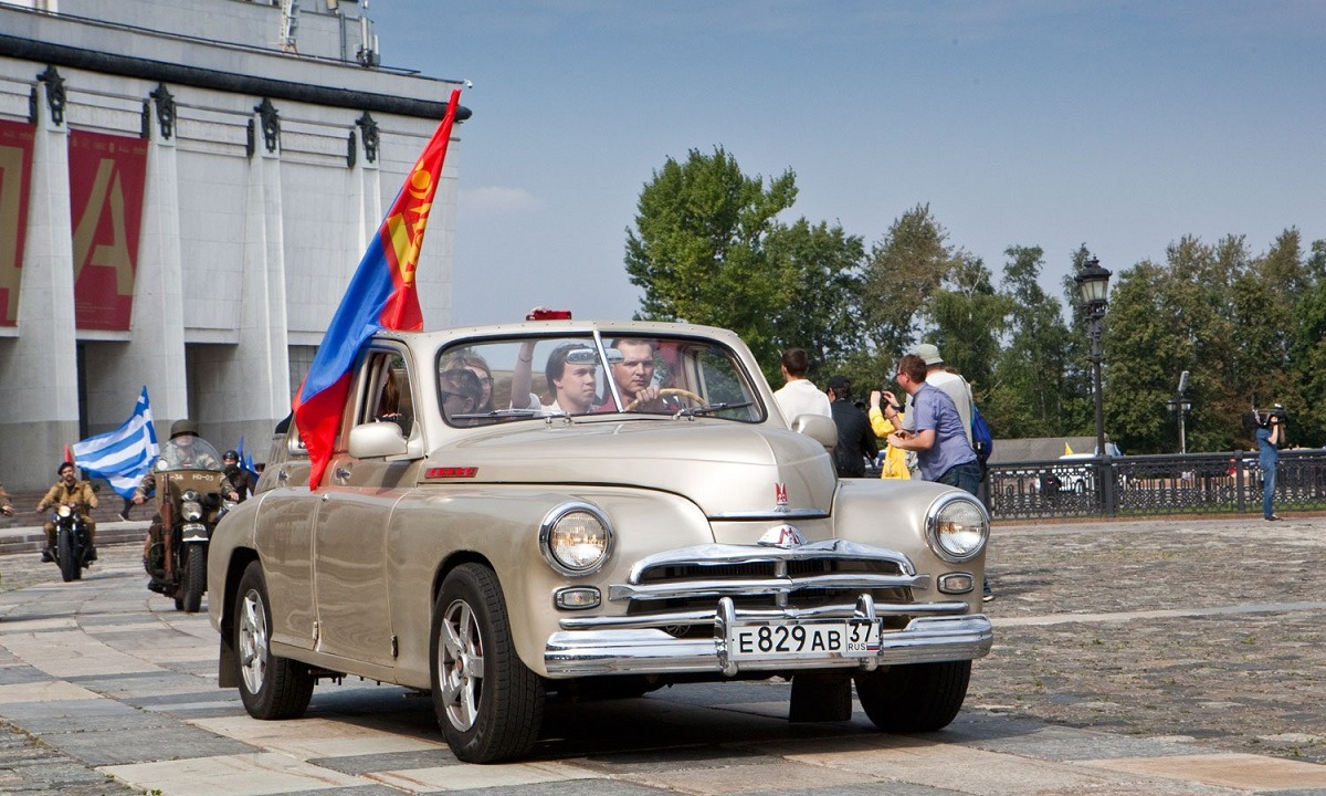 Иллюстрация к публикации