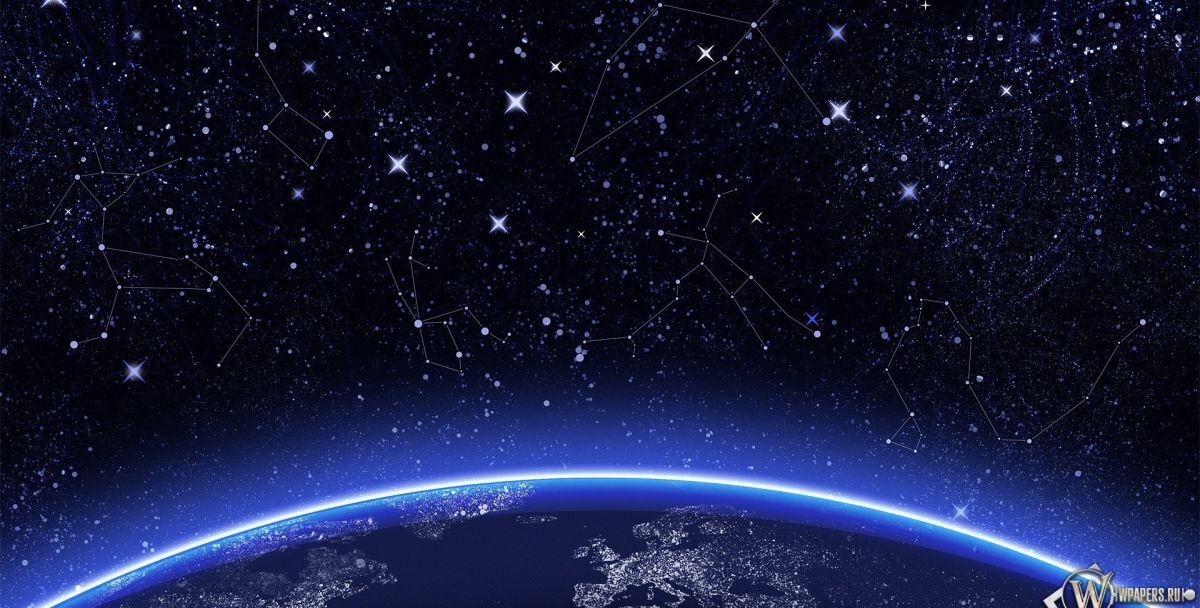 Иллюстрация к публикации