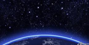 1732361-3549