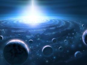 1732761-4473