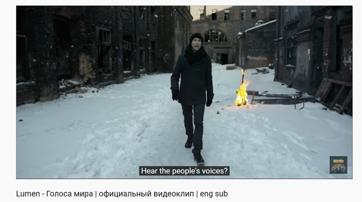Иллюстрация к публикации