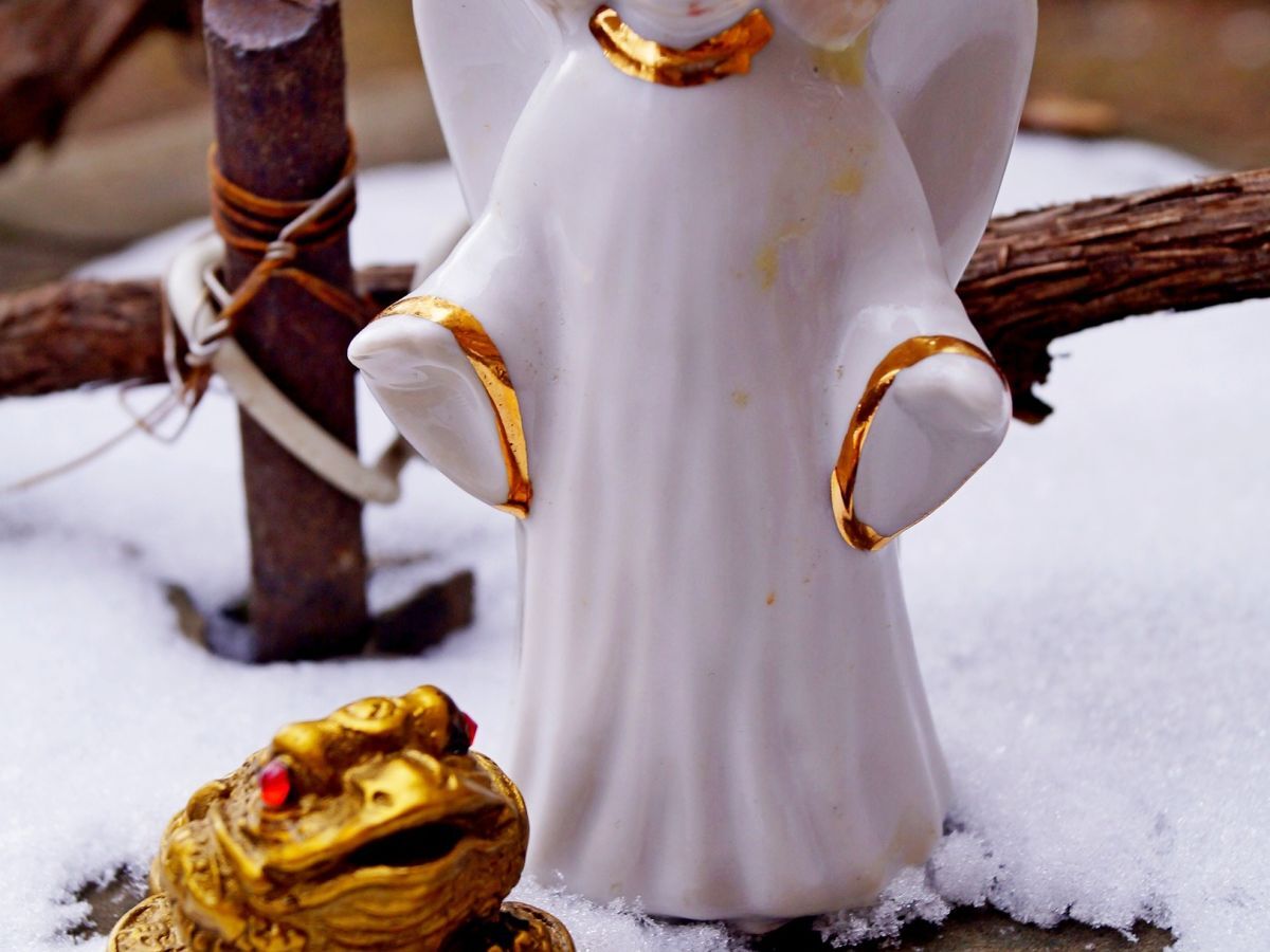 Иллюстрация к публикации