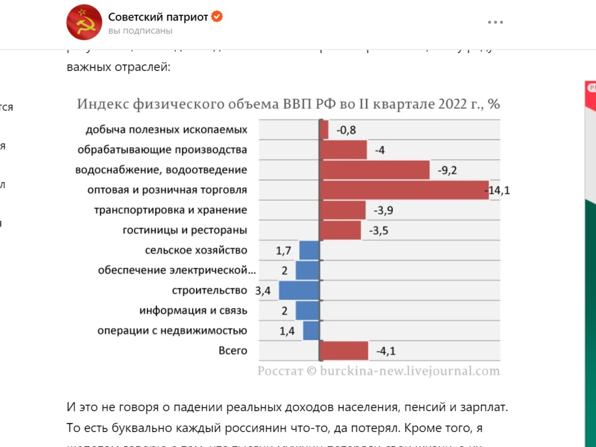 Иллюстрация к публикации