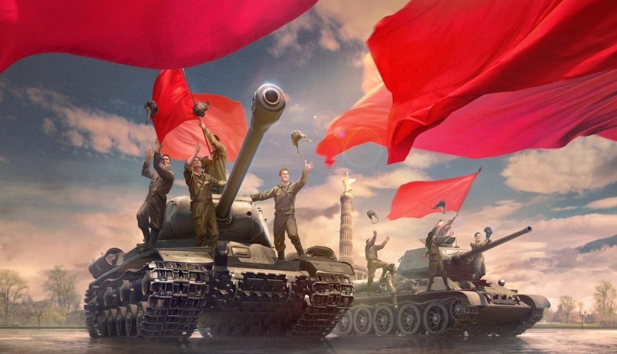 Иллюстрация к публикации