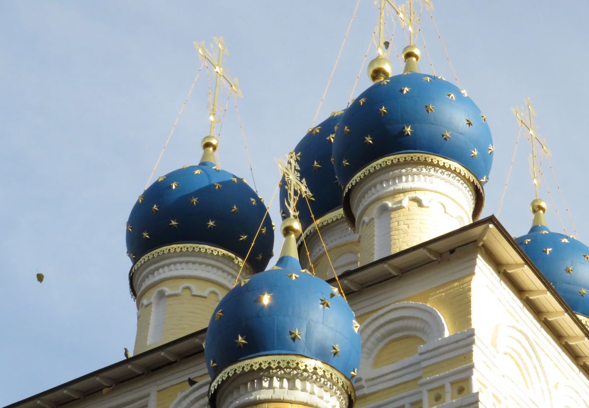Иллюстрация к публикации