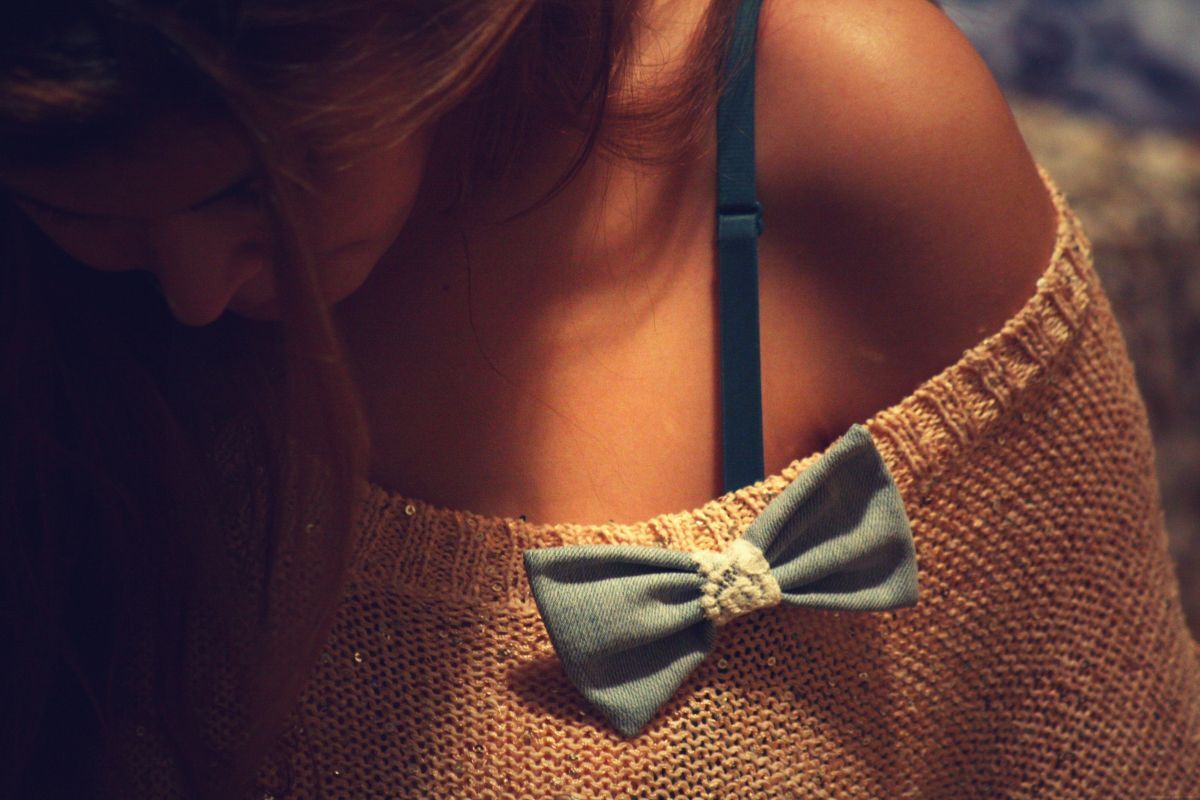 Иллюстрация к публикации