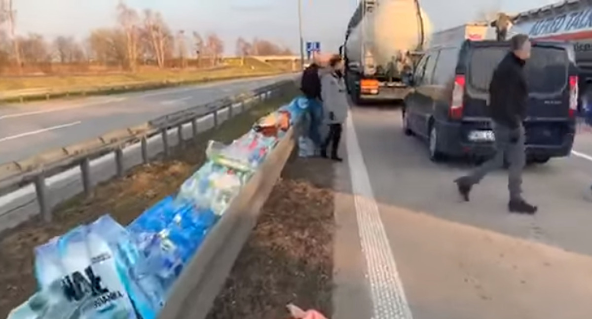 Иллюстрация к публикации