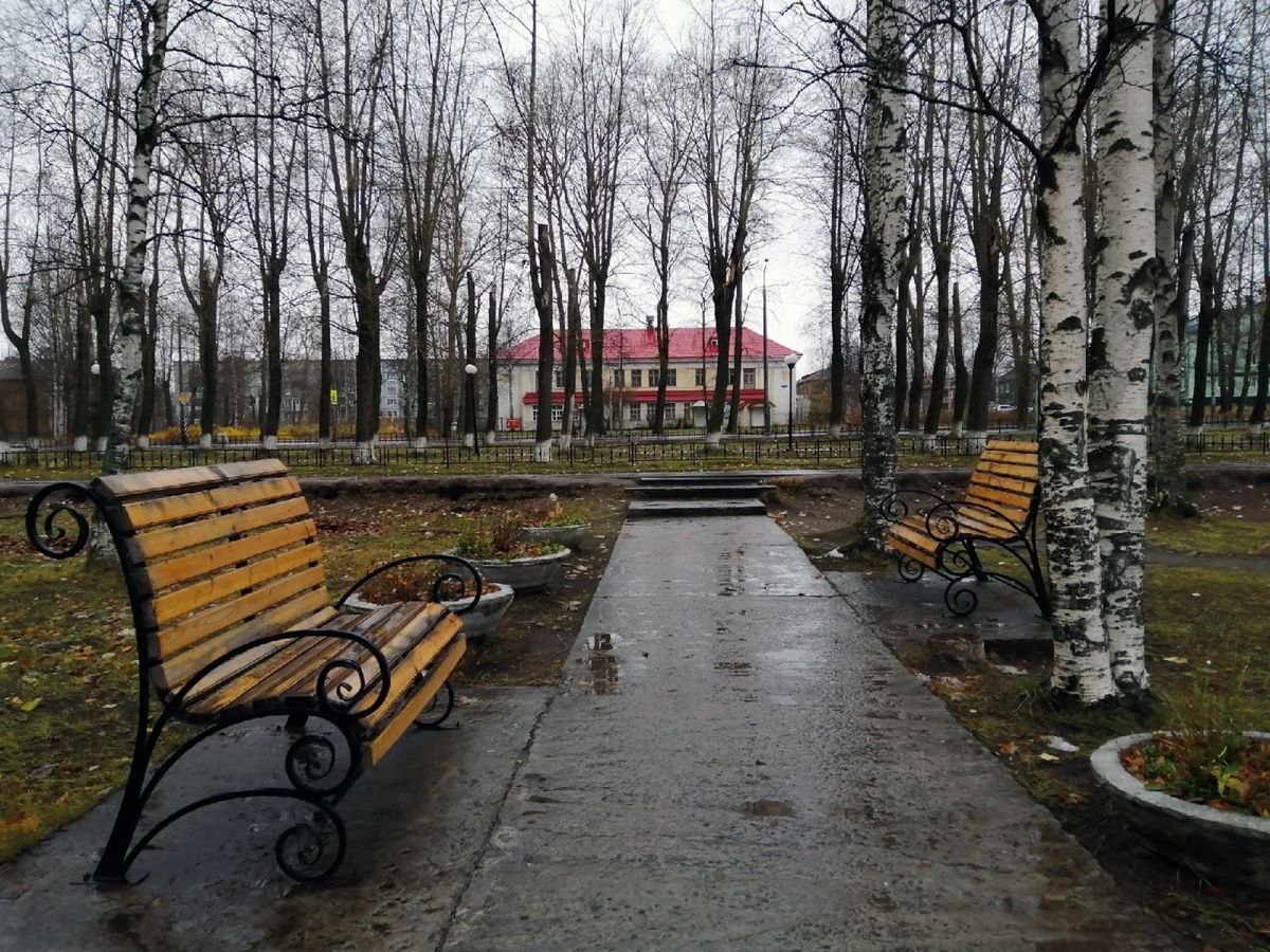 Иллюстрация к публикации