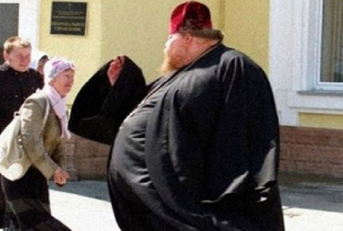 Иллюстрация к публикации