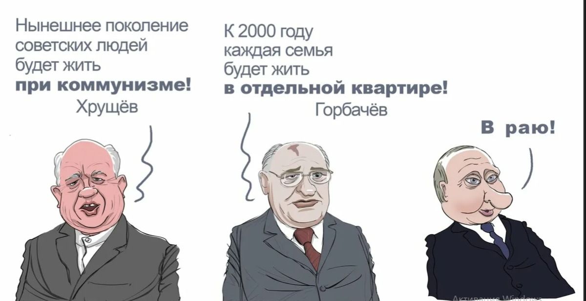 Иллюстрация к публикации