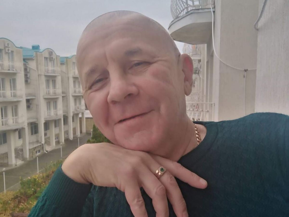Иллюстрация к публикации