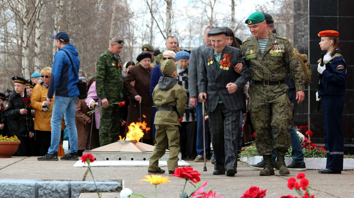 Иллюстрация к публикации