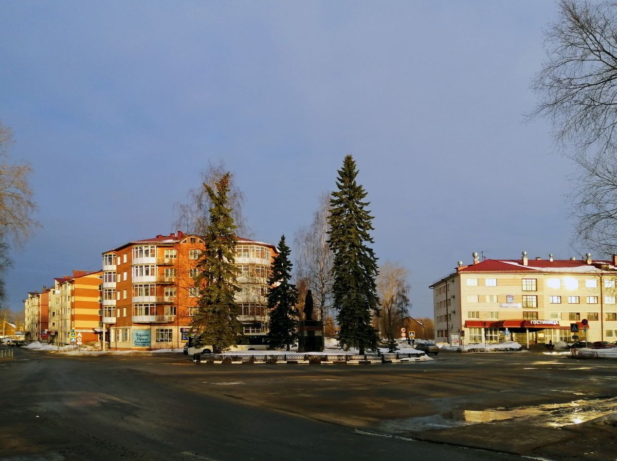 Иллюстрация к публикации