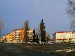 1736374-7745