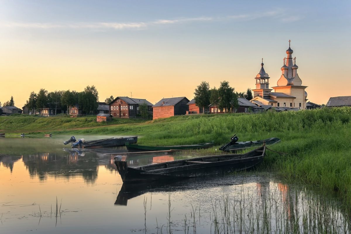 Иллюстрация к публикации