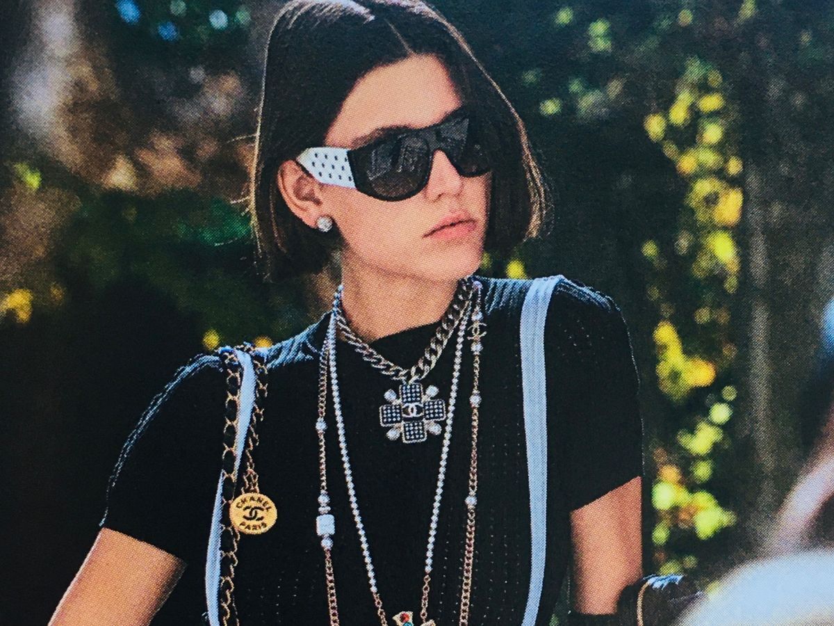 Иллюстрация к публикации