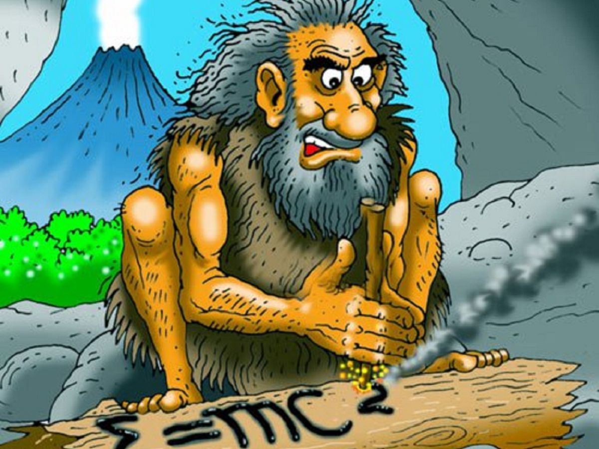 Иллюстрация к публикации