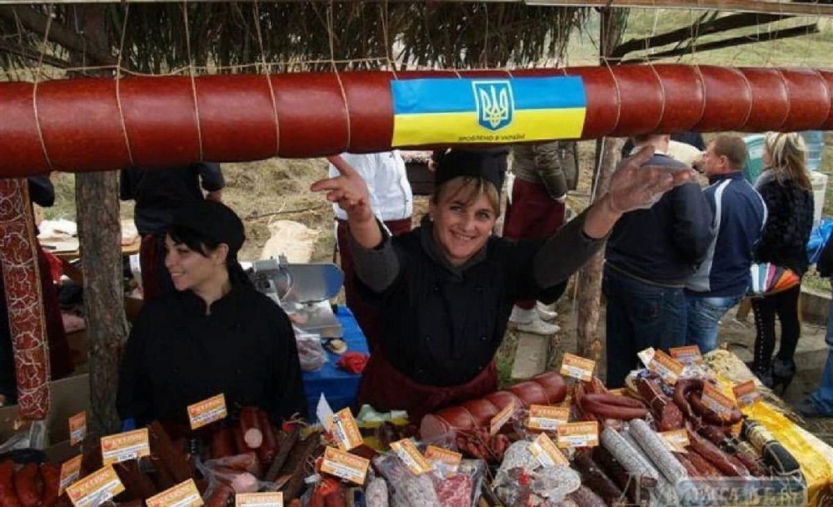 Иллюстрация к публикации