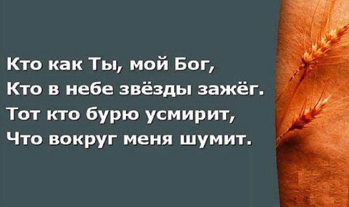 Иллюстрация к публикации