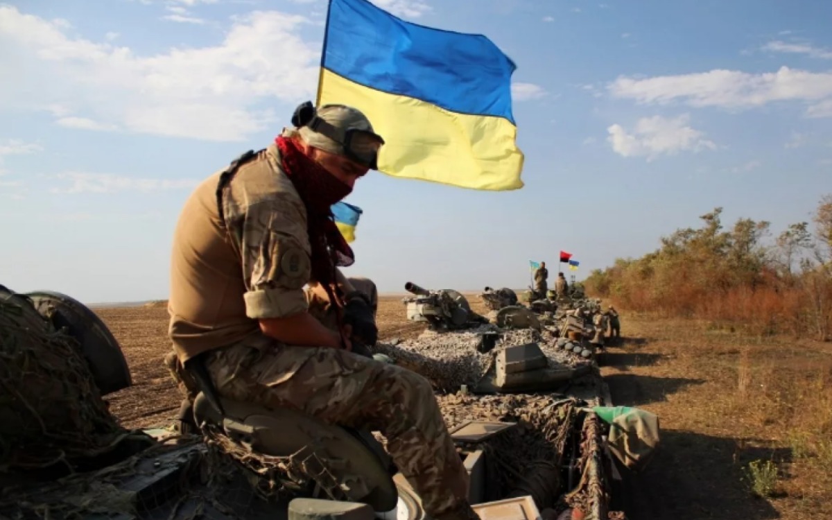 Иллюстрация к публикации