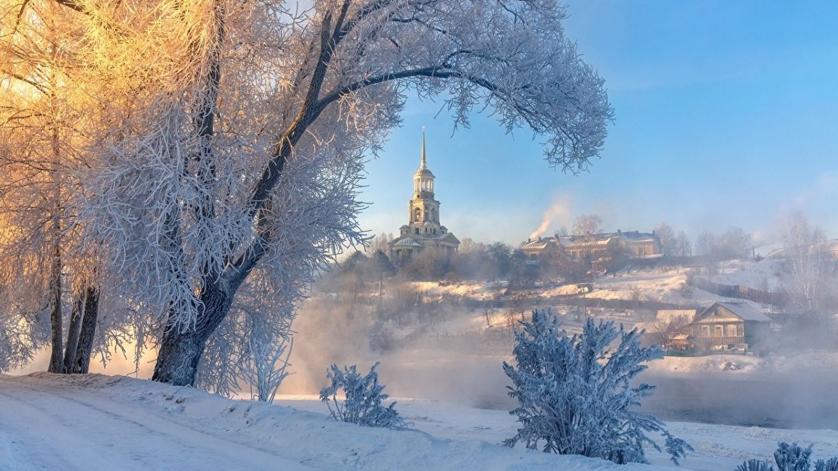 Иллюстрация к публикации