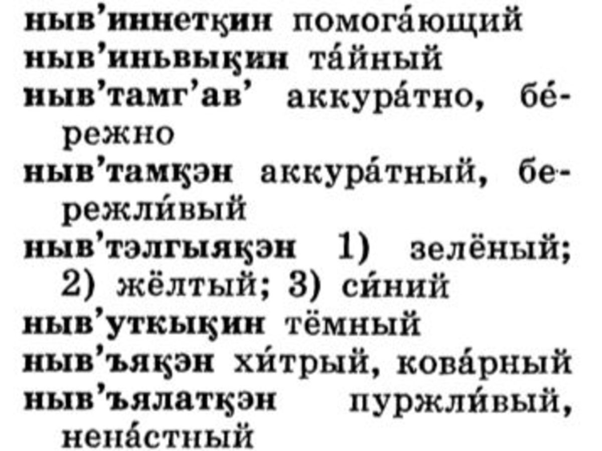 Иллюстрация к публикации