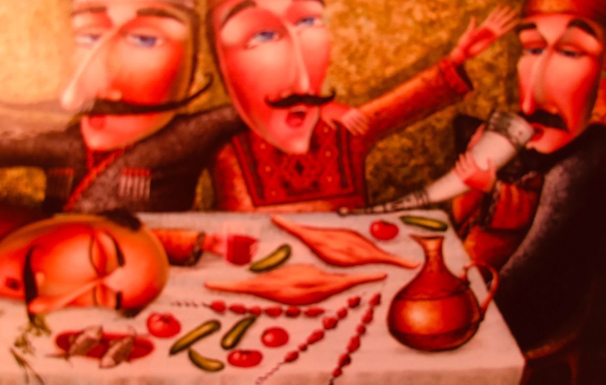 Иллюстрация к публикации