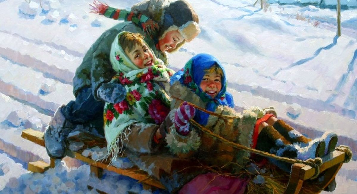 Иллюстрация к публикации