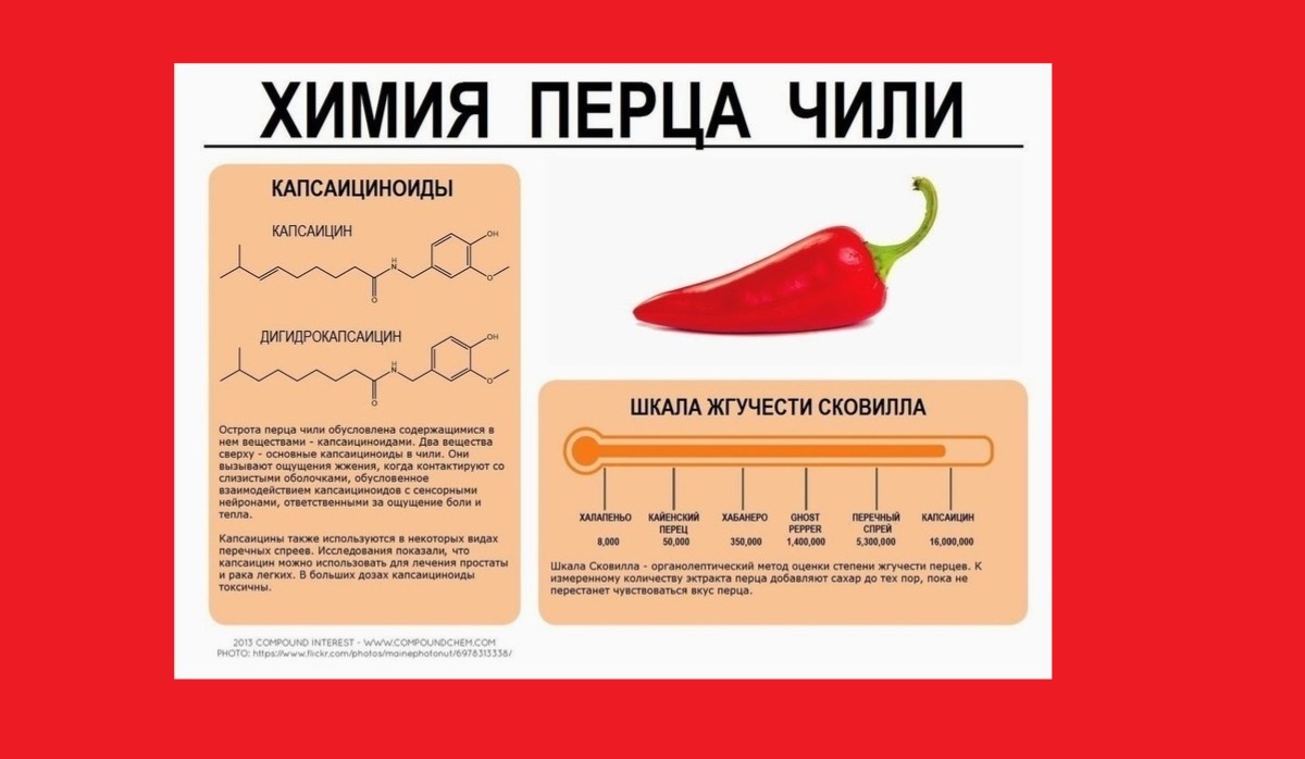 Иллюстрация к публикации