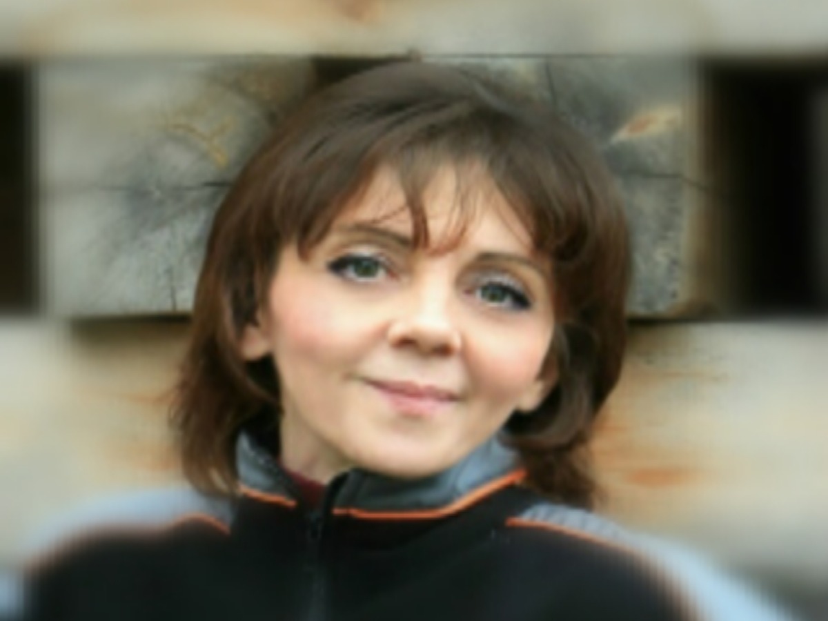 Иллюстрация к публикации