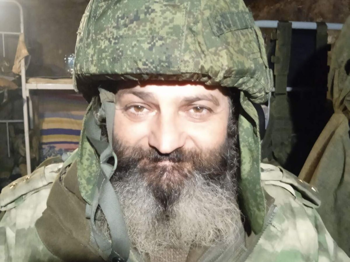 Иллюстрация к публикации