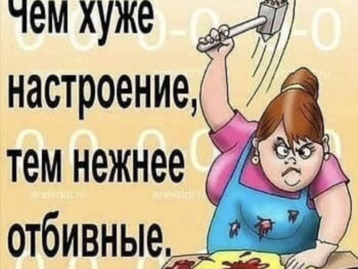 Иллюстрация к публикации