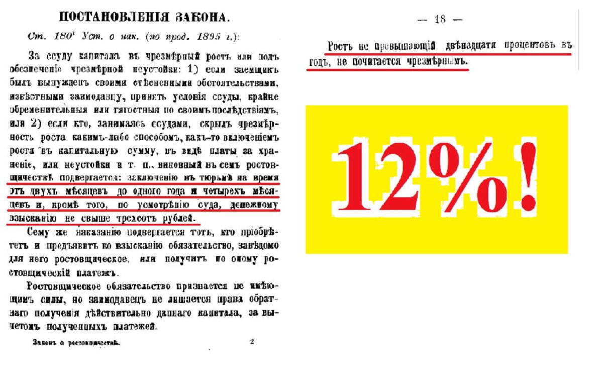 Иллюстрация к публикации